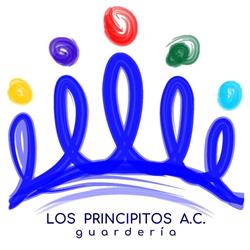 Horario de apertura Guardería Los Principitos A.c., Mexicali