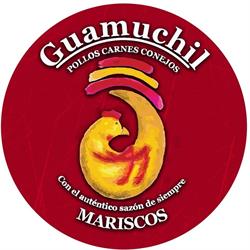 Horario de apertura Guamuchil Restaurante, Banderilla