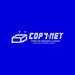 Horario de apertura COPYNET, Chihuahua