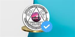 Horario de apertura Centro de Recuperacion ROCA CERE A.C., Tepic