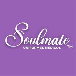 Horario de apertura SOULMATE, Ciudad de México
