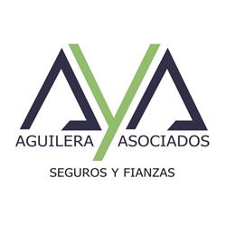 Horario de apertura Aguilera Y Asociados Seguros y Fianzas, Ciudad Juárez