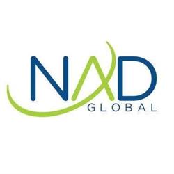 Horario de apertura NAD Global, S.A. de C.V. Veracruz / Agencia Aduanal Acierno Milchorena S.C., 