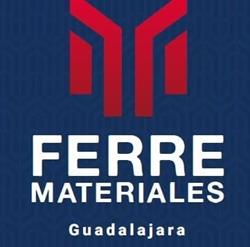 Horario de apertura FerreMateriales Guadalajara, Zacoalco de Torres