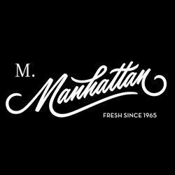 Horario de apertura Paletas Manhattan, Guadalajara