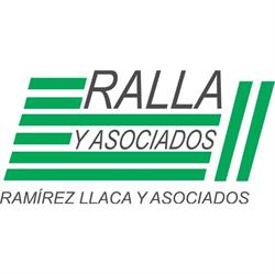 Ralla y Asociados en Veracruz (Veracruz Centro) - Horario de apertura