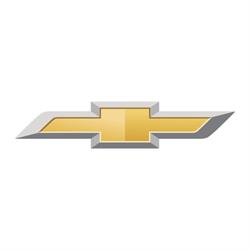 Horario de apertura Carsol Chevrolet Colima, 