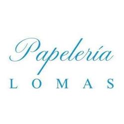 Horario de apertura Papelería Lomas, Ciudad de México