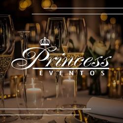 Princess Eventos en Francisco Sarabia (Francisco Sarabia) - Horario de apertura