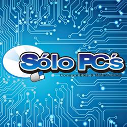 Horario de apertura SOLO PC LAGUNA SA DE CV, Torreón