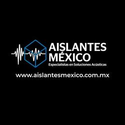Horario de apertura AISLANTES MÉXICO, Ciudad Adolfo López Mateos