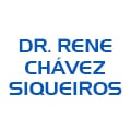 Dr. Rene Chávez Siqueiros en Ciudad Obregón (Ciudad Obregon Centro) - Horario de apertura