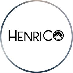 Horario de apertura HenriCo Renta y Venta de Trajes, Los Mochis