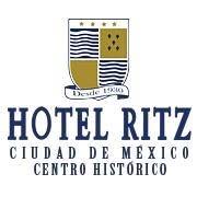 Horario de apertura Hotel Ritz Ciudad de México, 