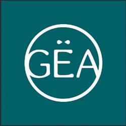 CONSTRUCTORA GEA DE IDEAS en Puebla (Rivera De Santiago) - Horario de apertura