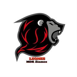 Asociación Mexicana Moo Duk Kwan A.C MDK Álamos Leones en Ciudad de México (Narvarte Oriente) - Horario de apertura