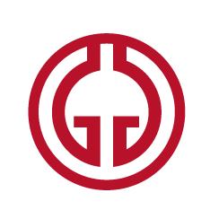 Grupo Papelero Gabor en Ciudad de México (Granjas Esmeralda) - Horario de apertura