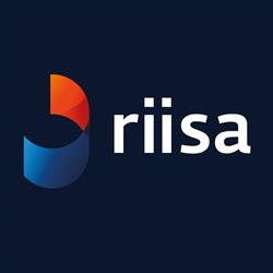 Horario de apertura riisa - Recuperaciones Industriales Internacionales SA de CV, Ciénega de Flores