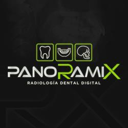 Horario de apertura Panoramix Durango, 
