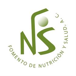Horario de apertura FNS Fomento de Nutrición y Salud A.C., Ciudad de México