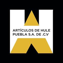 ARTICULOS DE HULE PUEBLA, S.A DE C.V. en Puebla (Benito Juárez) - Horario de apertura