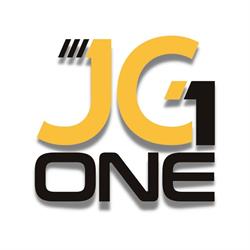 JG One en Guadalajara (Moderna) - Horario de apertura