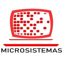 Microsistemas mx en Ciudad de México (Residencial Emperadores) - Horario de apertura