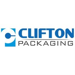 Clifton Packaging SA de CV en Tlalnepantla de Baz (Col. Bellavista) - Horario de apertura