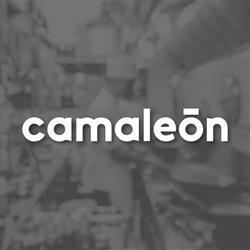 Horario de apertura Corporativo Grupo Camaleón, Ciudad de México