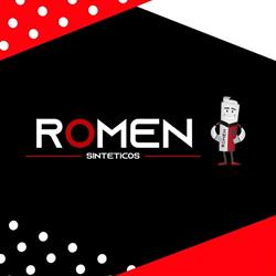 Horario de apertura Sintéticos Romen Almacen Mimosas, Ciudad de México