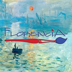 Papelería de Arte y Dibujo Florencia en Querétaro (Centro) - Horario de apertura
