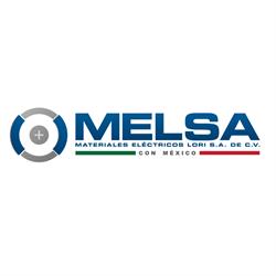 MELSA MATERIALES ELÉCTRICOS en Ciudad de México (Nueva Santa María) - Horario de apertura