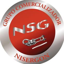 Horario de apertura Grupo Comercializador NSG S.A. de C.V., Ciudad de México