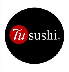 Horario de apertura Tusushi, Ciudad de México