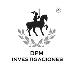 Horario de apertura DPM Investigaciones. Investigadores Privados Detectives Privados. Oficinas Polanco. CDMX. México., Ciudad de México
