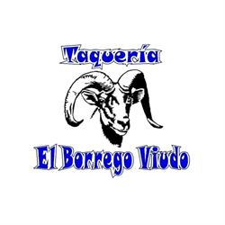 Taquería El Borrego Viudo en Ciudad de México (Tacubaya) - Horario de apertura