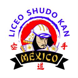 Horario de apertura Karate Liceo Shudo Kan Coacalco, Coacalco de Berriozábal