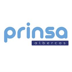 Horario de apertura Prinsa Albercas, Colima