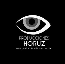 Producciones Horuz Fotografia y Video en Ciudad de México (Álvaro Obregón) - Horario de apertura