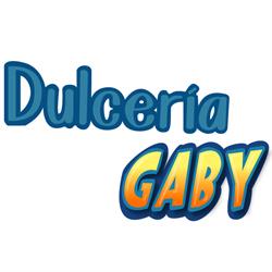 Horario de apertura Dulcería GABY, Hermosillo
