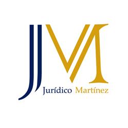 Horario de apertura Abogados en Puebla Jurídico Martínez, 