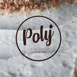 Poly Cake Shop en Zamora de Hidalgo (Jardinadas) - Horario de apertura