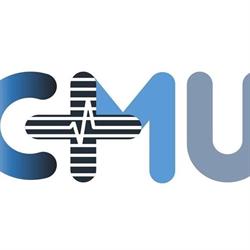 Consultorios Médicos Unión en Querétaro (Lomas De Querétaro) - Horario de apertura