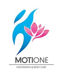 MOTIONE Fisioterapia & Body Care en Puebla (Centro) - Horario de apertura
