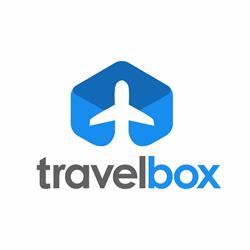 Horario de apertura TRAVELBOX, San Luis Río Colorado