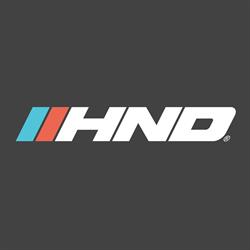 HND Automotriz Centrika en Monterrey (Del Norte) - Horario de apertura