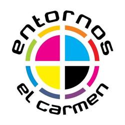 Horario de apertura Entornos el Carmen Puebla, 