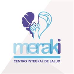 Horario de apertura MERAKI Centro Integral de Salud, Guadalajara