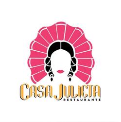 Casa Julieta en Mazatlán (Palos Prietos) - Horario de apertura
