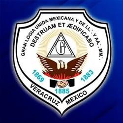 Gran Logia Unida Mexicana y de LL. y AA. MM. en Veracruz (Veracruz Centro) - Horario de apertura